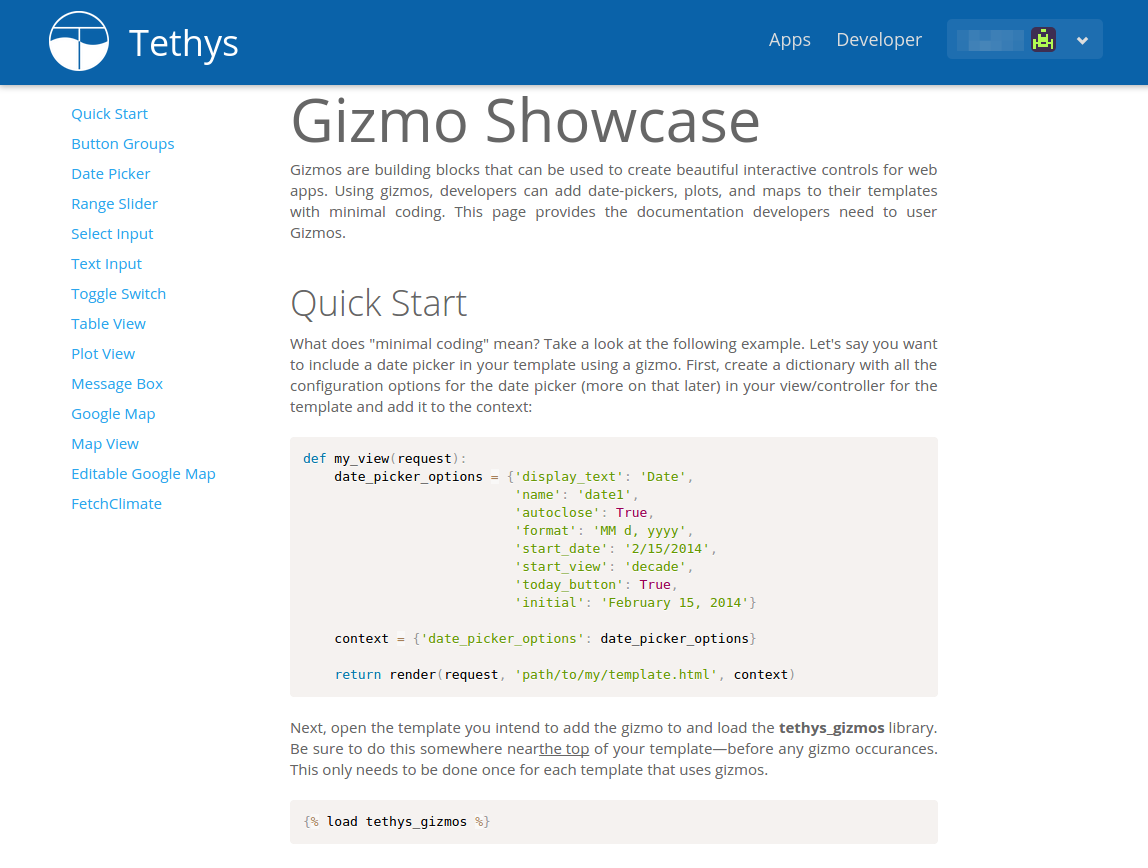 ../_images/gizmo_showcase_page.png