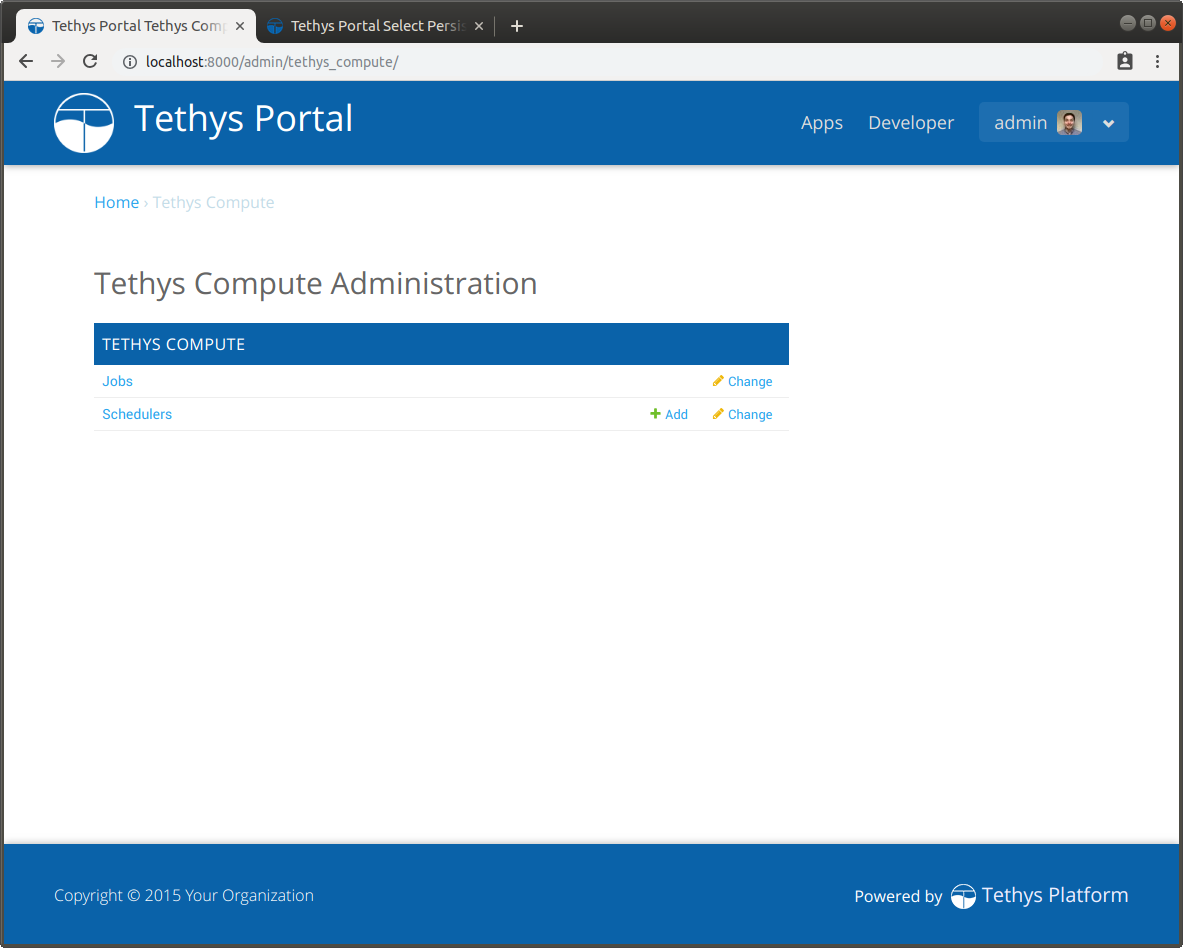 ../_images/tethys_compute_admin.png