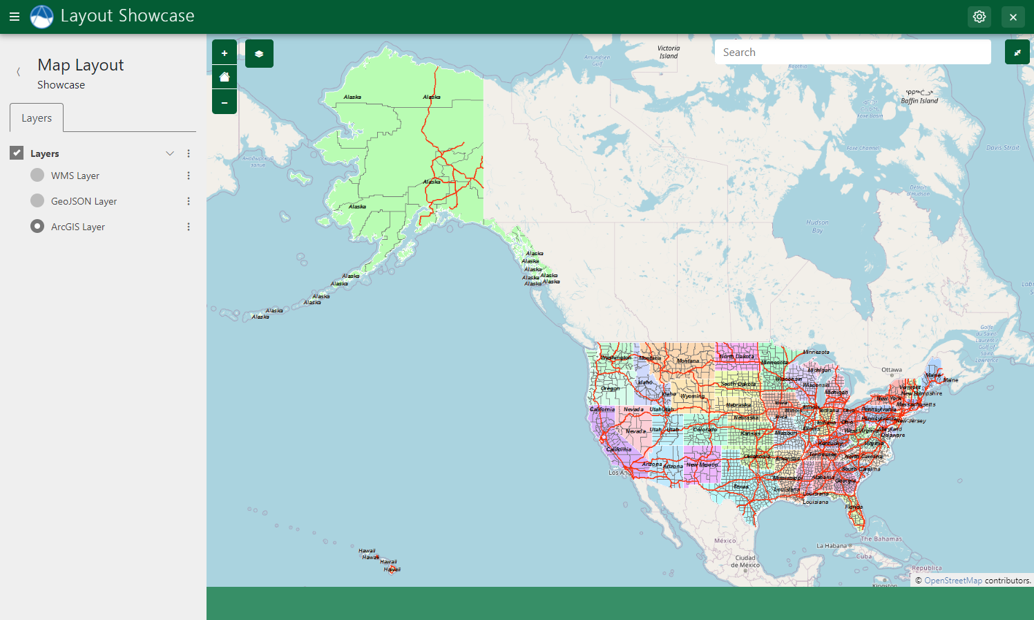 ../../_images/map_layout_arcgis_layer.png