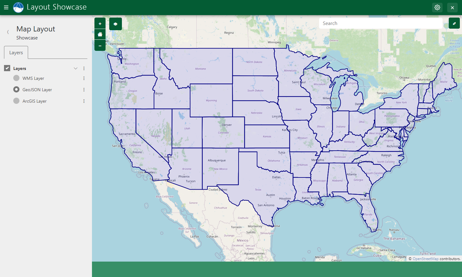 ../../_images/map_layout_geojson_layer.png
