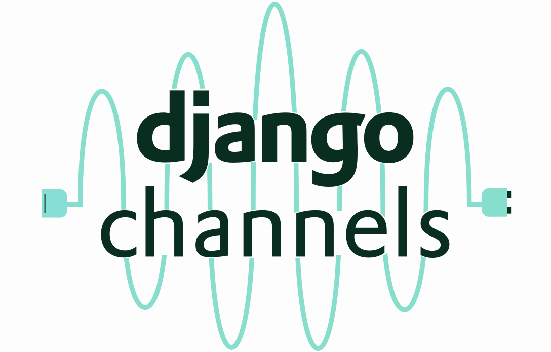 _images/django-channels.png