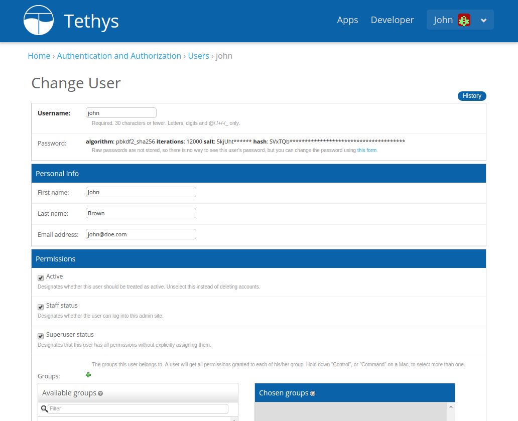 ../_images/tethys_portal_user_management.png